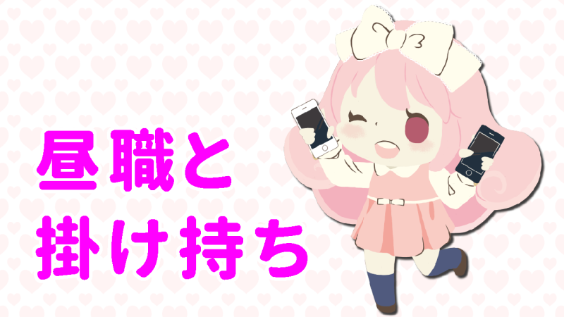 実例