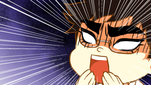 驚愕の風業界の実態