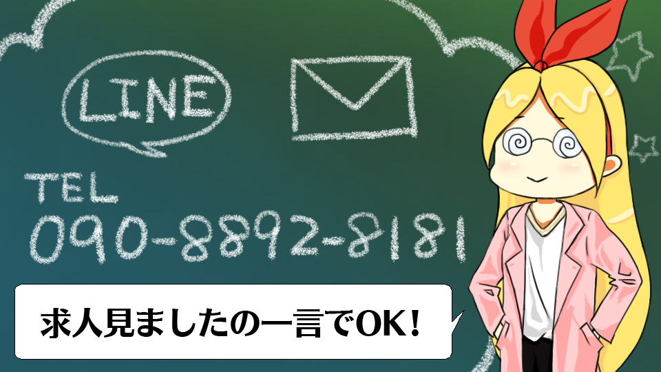 ご応募お問い合わせ先
