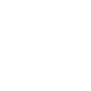 求人専用電話番号